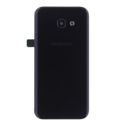 Tapa Trasera Samsung Galaxy A5 2017, A520F SWAP