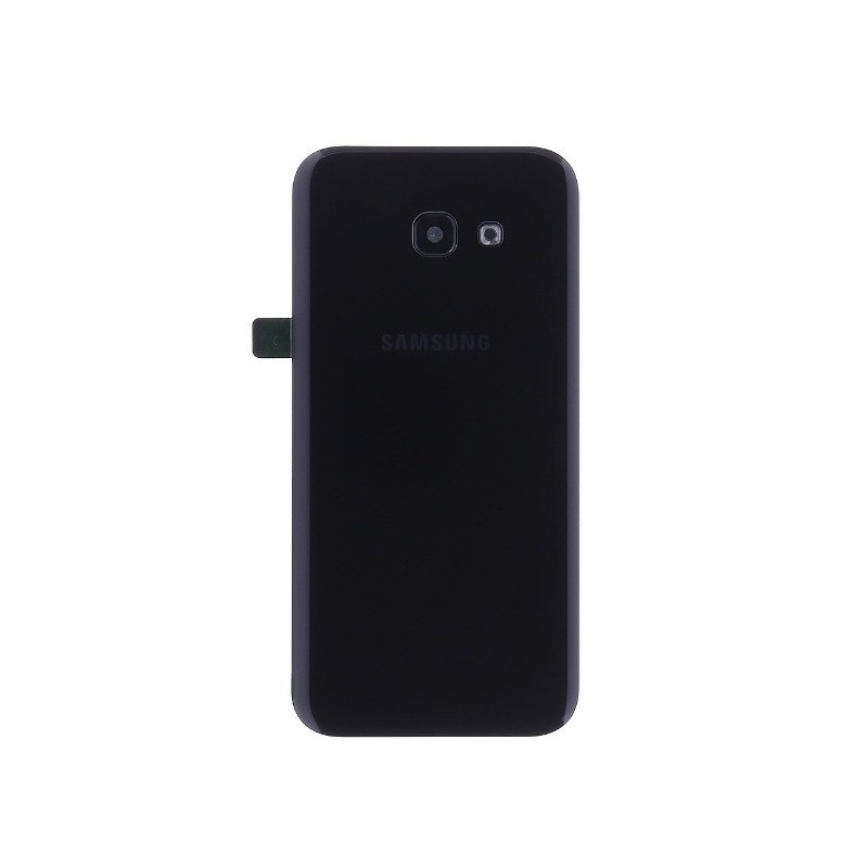Tapa Trasera Samsung Galaxy A5 2017, A520F SWAP