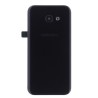 Tapa Trasera Samsung Galaxy A5 2017, A520F SWAP