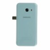 Tapa Trasera Samsung Galaxy A5 2017, A520F SWAP
