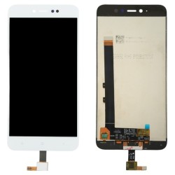 LCD + Tactil Xiaomi Redmi Note 5A Pro/Prime