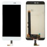 LCD + Tactil Xiaomi Redmi Note 5A Pro/Prime