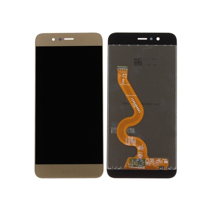 Lcd tactil Huawei Nova 2 Plus/Plus 2