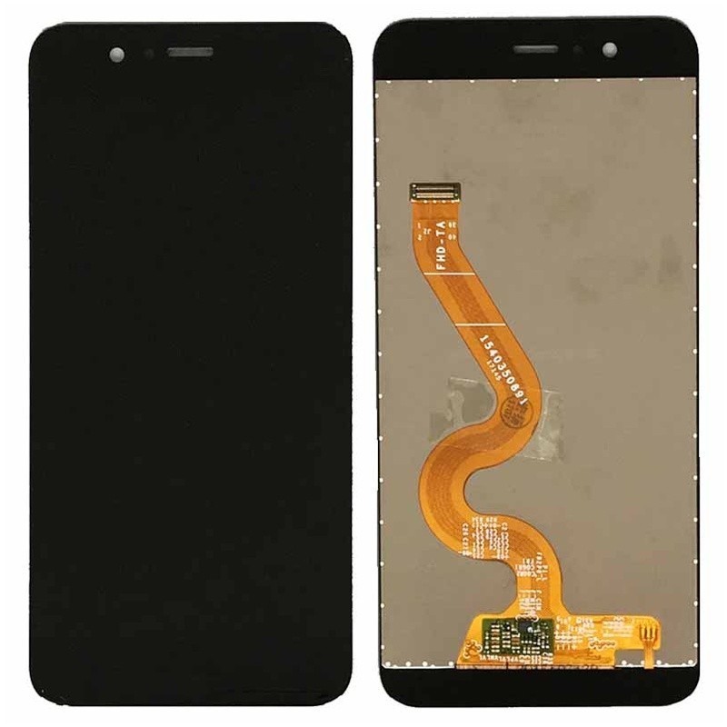 Lcd tactil Huawei Nova 2 Plus/Plus 2