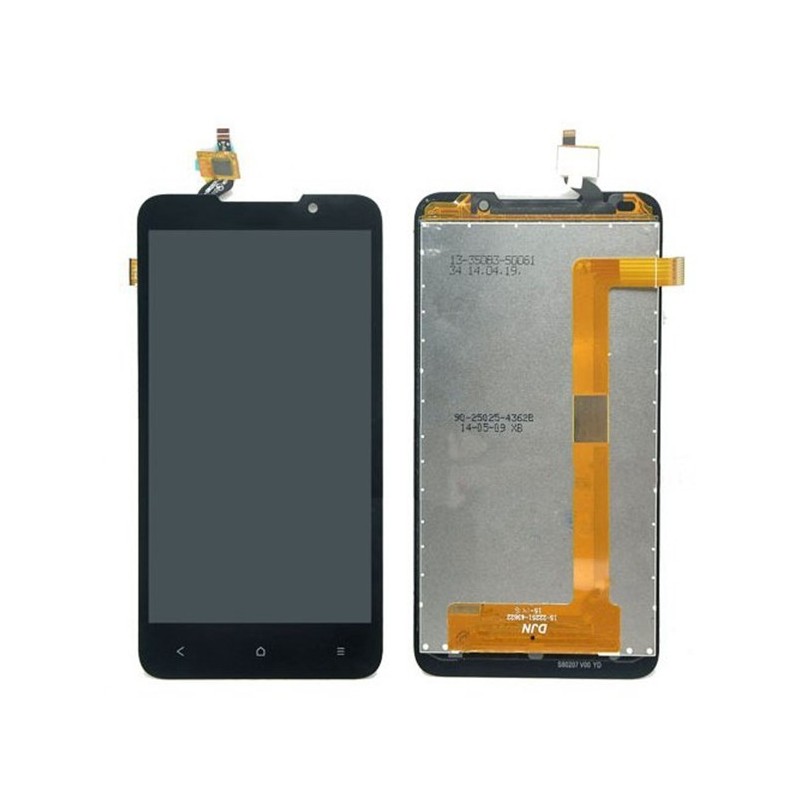 Pantalla Blanca (LCD+Táctil) HTC Desire 516 (sin Marco)