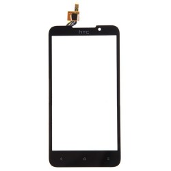 Pantalla tactil HTC Desire 516 Negro