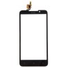Pantalla tactil HTC Desire 516 Negro