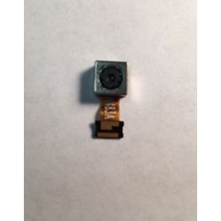 Camara Trasera "Swap" LG V700