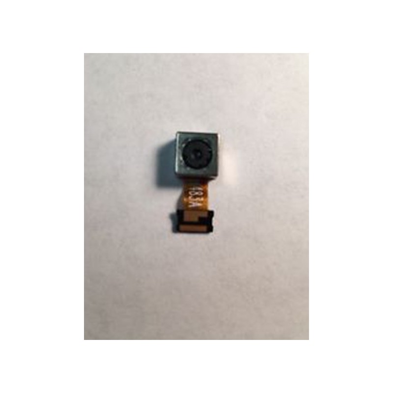 Camara Trasera "Swap" LG V700
