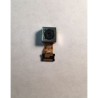 Camara Trasera "Swap" LG V700