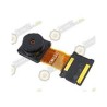 Camara delantera Lg V700 "Swap"