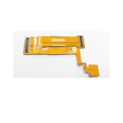 Flex LCD Altavoces Lg V700