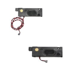 Altavoces Derch/Izq. Lg V700