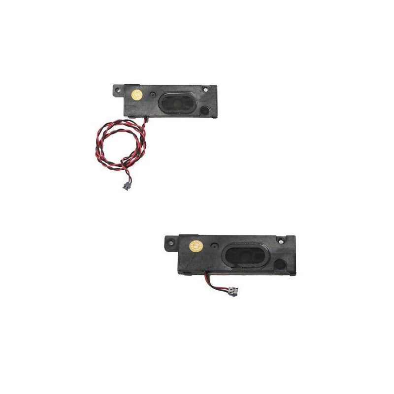 Altavoces Derch/Izq. Lg V700