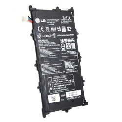 Bateria "Swap" LG V700