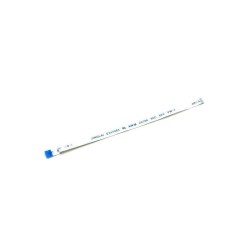 Flex tactil BQ Edison "Swap"