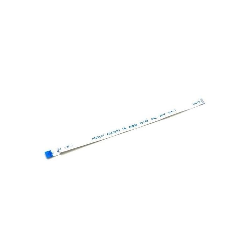 Flex tactil BQ Edison "Swap"