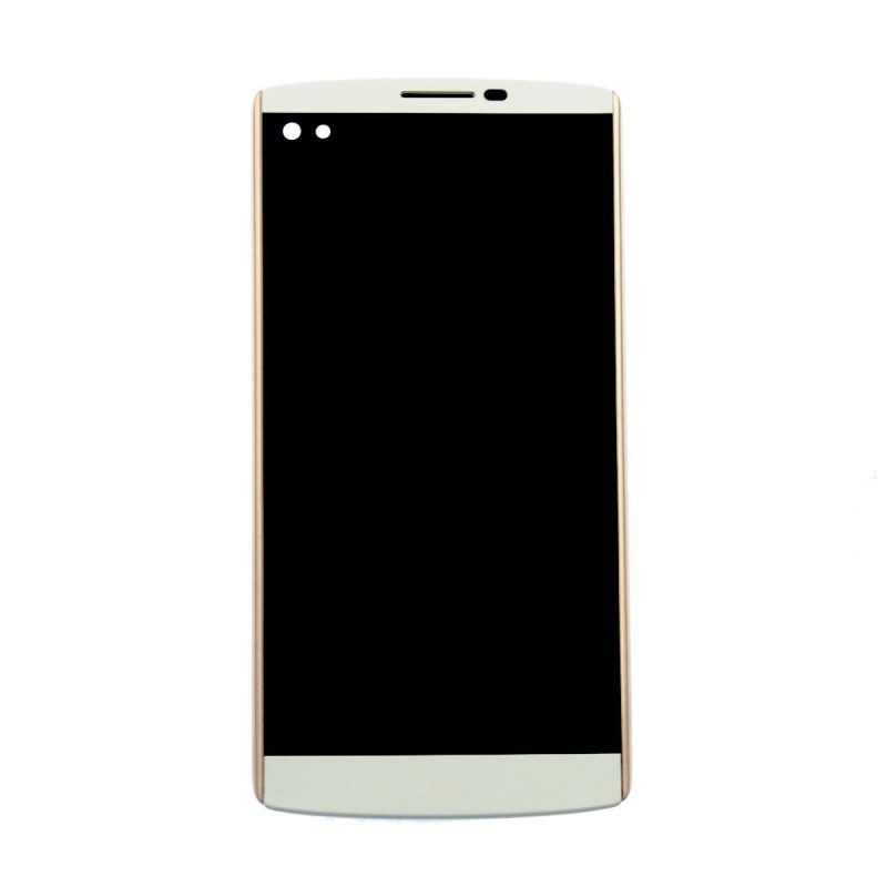 Pantalla (LCD+Táctil) LG V10 H960