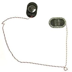 Altavoces BQ edison "Swap"