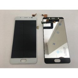 Pantalla LCD+Tactil Wiko U Feel Prime