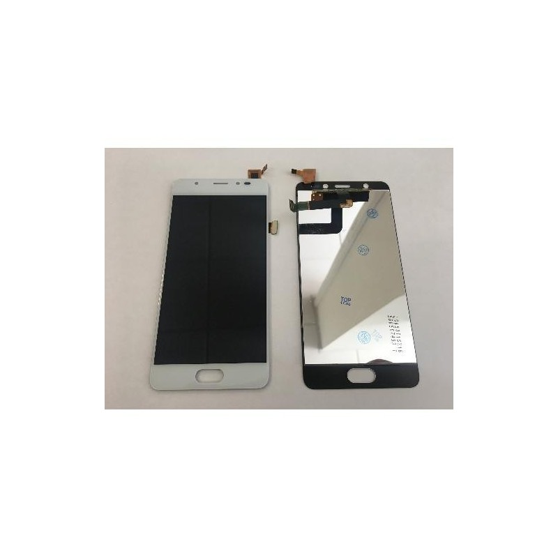 Pantalla LCD+Tactil Wiko U Feel Prime