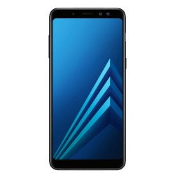 Pantalla LCD+Tactil Galaxy A8 2018 (A530F)