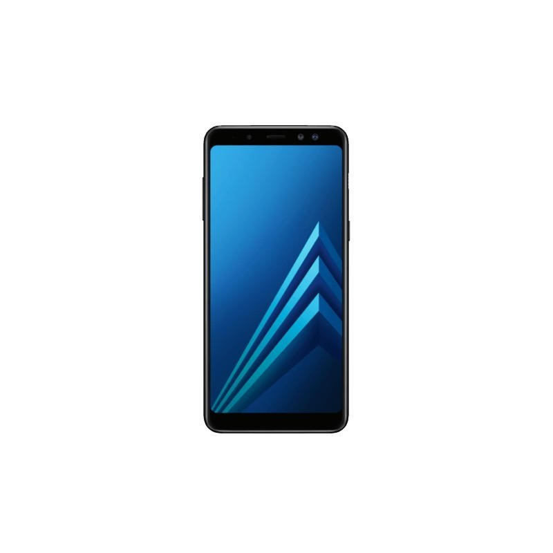 Pantalla LCD+Tactil Galaxy A8 2018 (A530F)