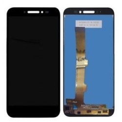 PANTALLA ALCATEL SHINE LITE 5080X (LCD+TACTIL)