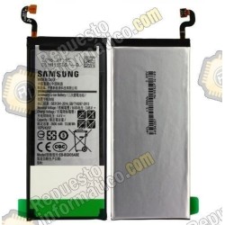 Bateria  Galaxy S7 Edge (G935) 3000mAh