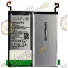 Bateria  Galaxy S7 Edge (G935) 3000mAh