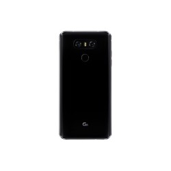 Tapa trasera LG G6