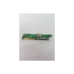 MODULO DE CARGA + MICRO ALCATEL POP 3 (5025) SWAP