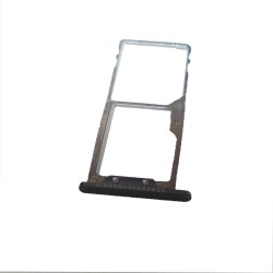 BANDEJA SIM/SD ALCATEL IDOL 3 (6045) 5.5