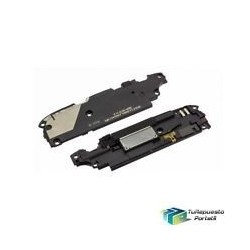 ALTAVOZ BUZZER ALCATEL IDOL 3 6045 DESMONTAJE