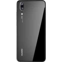 Tapa trasera Huawei P20