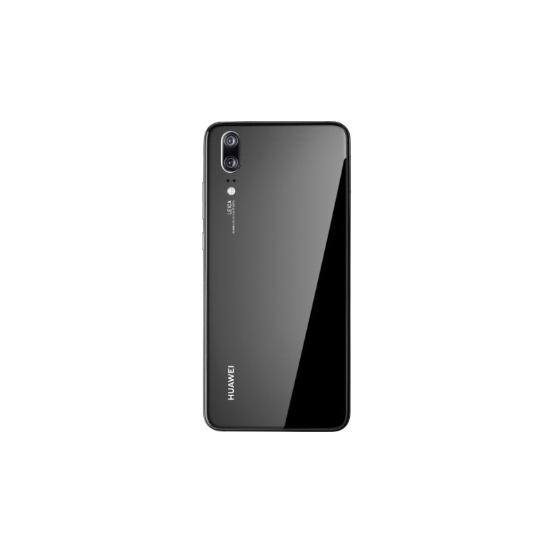 Tapa trasera Huawei P20