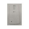 CARCASA TAPA  TRASERA CON NFC LG K8 K350N