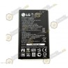 Bateria  LG BL-45A1H  2300mAh  (LG K10)
