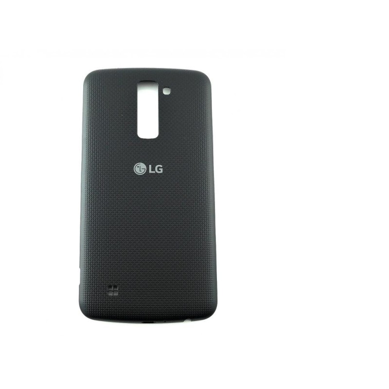 TAPA TRASERA LG K10 SWAP ORIGINAL