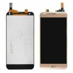 PANTALLA LG X CAM K580 (LCD+TACTIL)