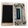 PANTALLA COMPLETA (LCD+TACTIL+MARCO) LG XCAM K580