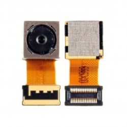 CAMARA TRASERA LG X CAM K580