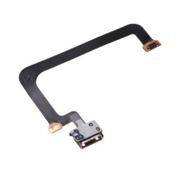 FLEX CONECTOR DE CARGA ORIGINAL ALCATEL IDOL 4 6055 SWAP
