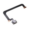 FLEX CONECTOR DE CARGA ORIGINAL ALCATEL IDOL 4 6055 SWAP