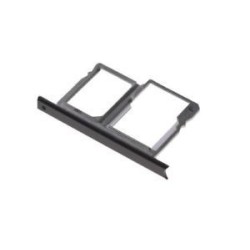 BANDEJA SIM/SD ORIGINAL ALCATEL IDOL 4 6055