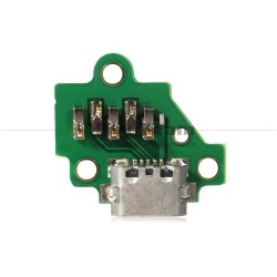 MODULO DE CARGA MOTOROLA MOTO G3