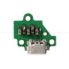 MODULO DE CARGA MOTOROLA MOTO G3