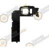 Tapa sujeccion Camara Samsung Galaxy S7 Edge (G935)