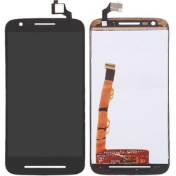 PANTALLA (LCD+TACTIL) MOTOROLA MOTO E3 XT1700