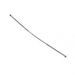 Cable Coaxial HTC Desire 610 "SWAP"